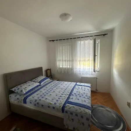 Bid تريبينيي