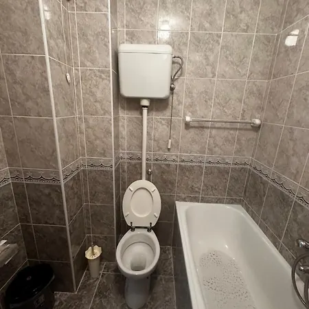 Bid * تريبينيي