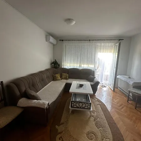 아파트 Bid 트레빈예